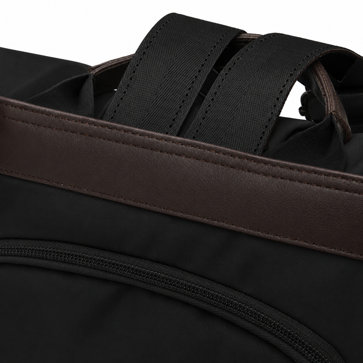 THE NOVARA BACKPACK