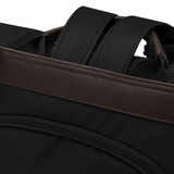 THE NOVARA BACKPACK