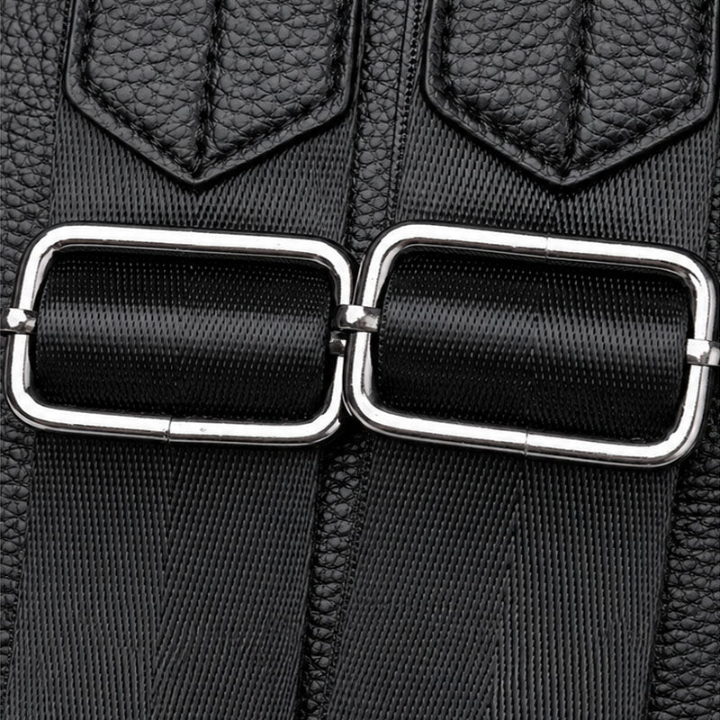 CAÏRO BACKPACK