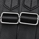 CAÏRO BACKPACK