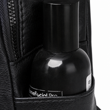 METRO BACKPACK