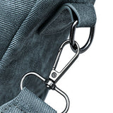 LECCE WEEKEND BACKPACK