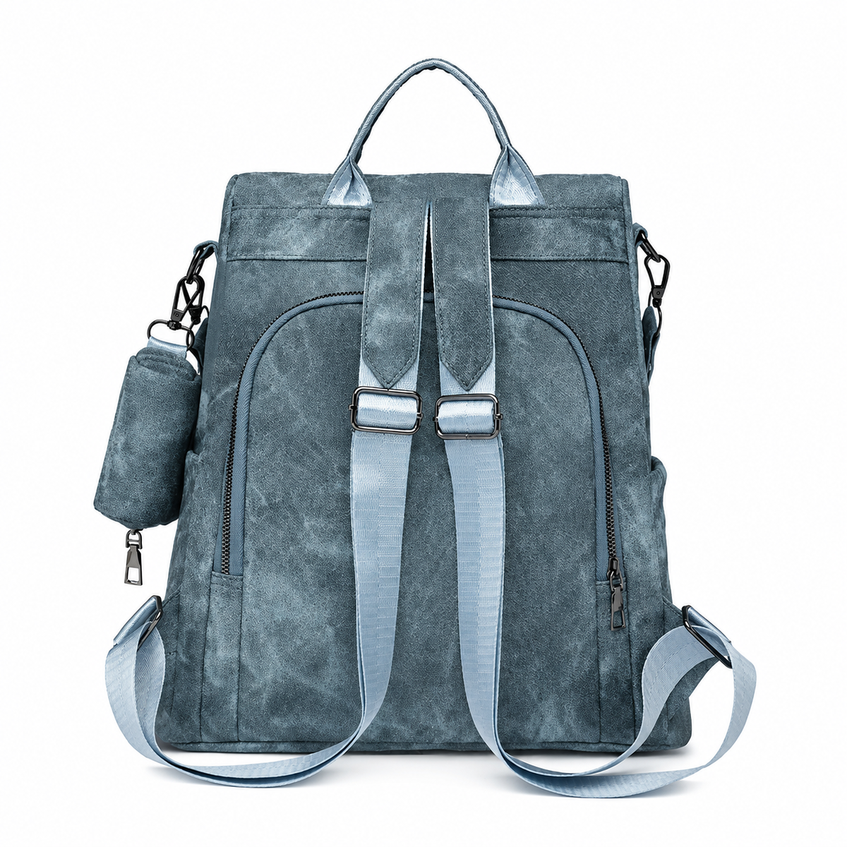 LECCE WEEKEND BACKPACK