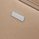 COPENHAGEN SLIM BACKPACK