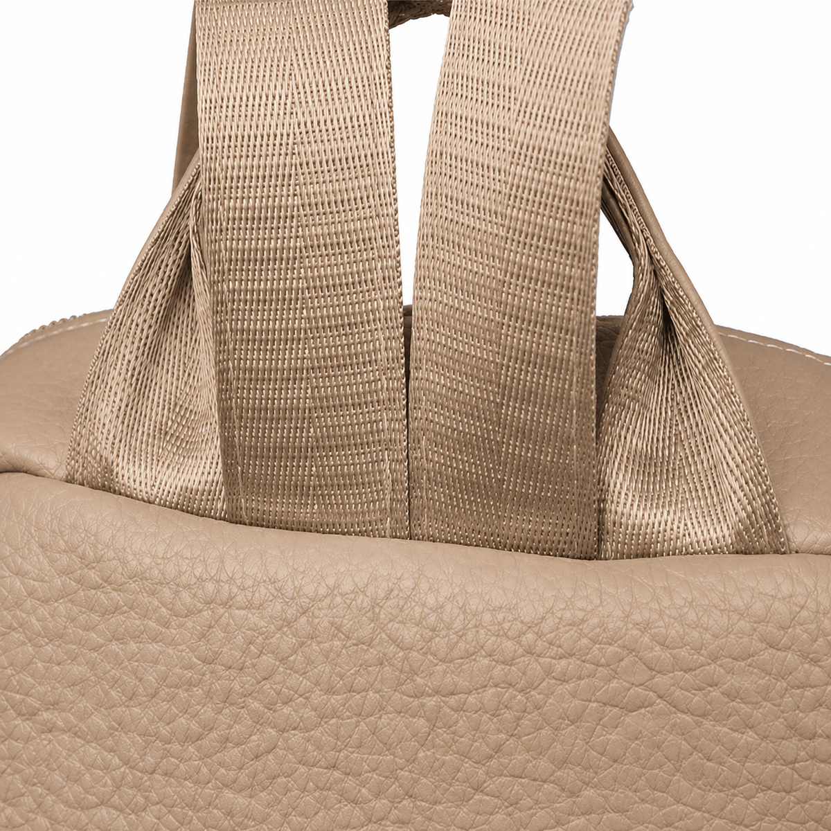 COPENHAGEN SLIM BACKPACK