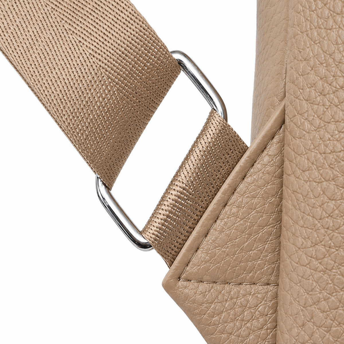 COPENHAGEN SLIM BACKPACK