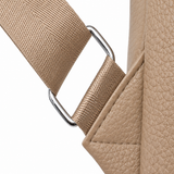 COPENHAGEN SLIM BACKPACK