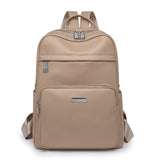 COPENHAGEN SLIM BACKPACK