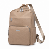 COPENHAGEN SLIM BACKPACK