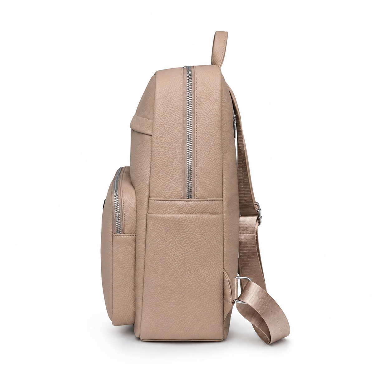 COPENHAGEN SLIM BACKPACK