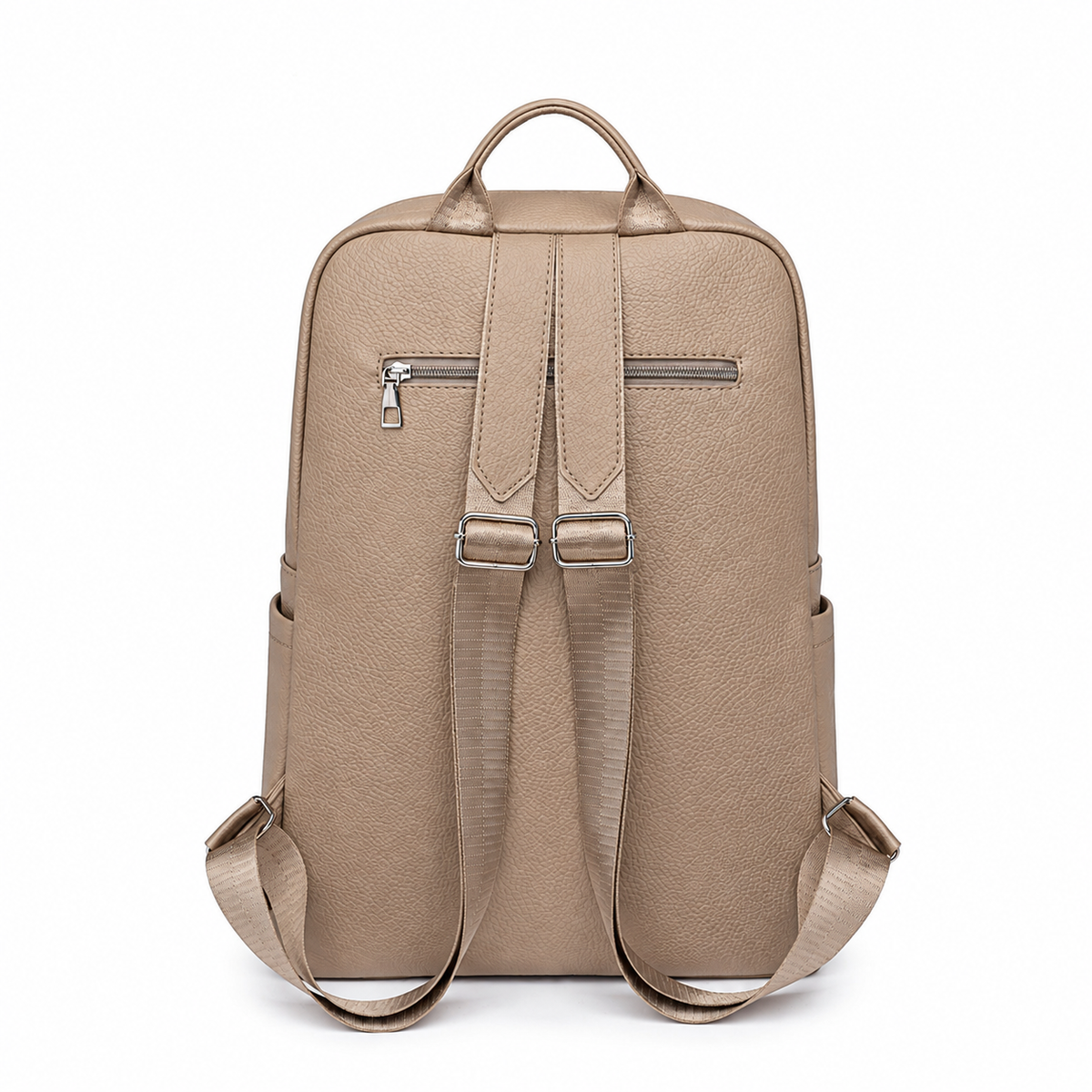 COPENHAGEN SLIM BACKPACK