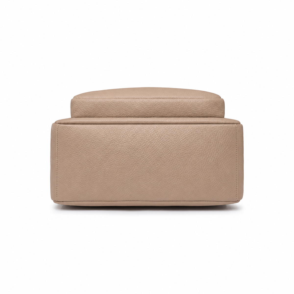 COPENHAGEN SLIM BACKPACK