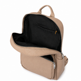 COPENHAGEN SLIM BACKPACK
