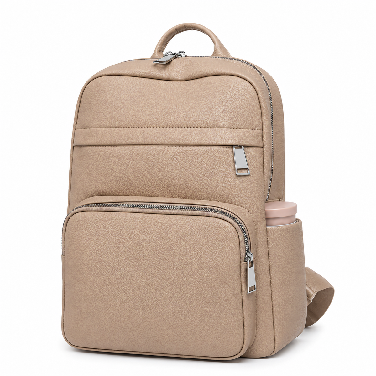 COPENHAGEN SLIM BACKPACK