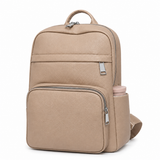 COPENHAGEN SLIM BACKPACK