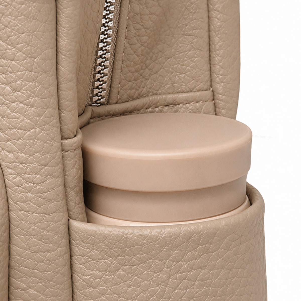 COPENHAGEN SLIM BACKPACK
