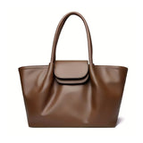 NOCTURNE TOTE SHOULDERBAG