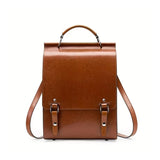 OXFORD CLASSIC  BACKPACK