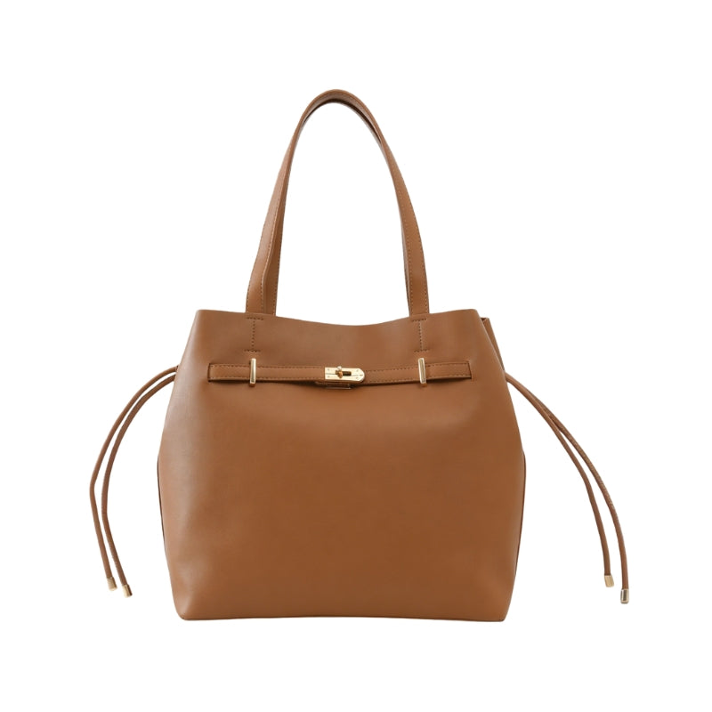 AVELIA URBAN SHOULDER BAG