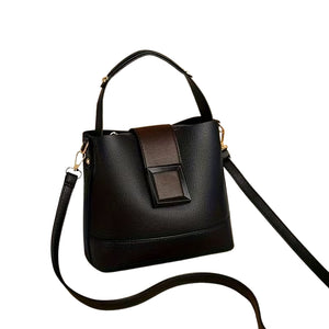 MILANO ESSENCE CROSSBODY
