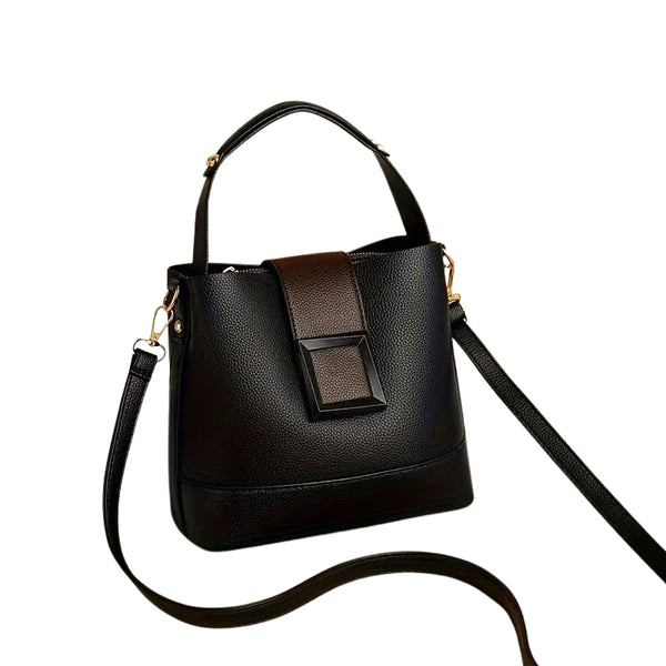 MILANO ESSENCE CROSSBODY