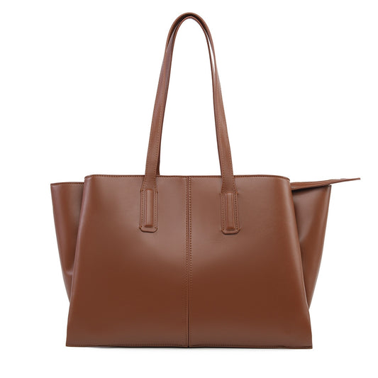 DOLMIRA TOTE 16"