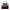HERRICH SHOULDER BAG