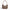 TRIXIA SHOULDER BAG