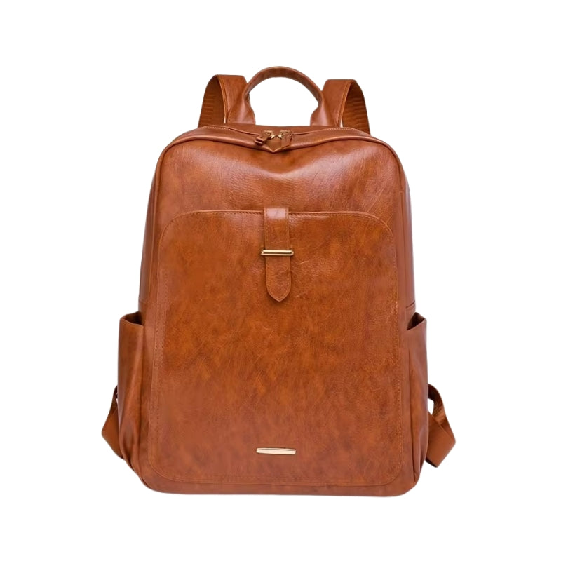 IVORYRIDGE HERITAGE CITY BACKPACK