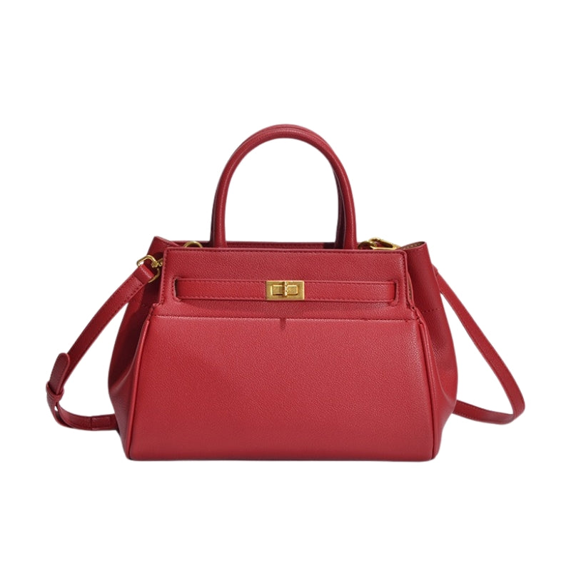 LYRA MODERN GRACE HANDBAG