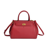LYRA MODERN GRACE HANDBAG