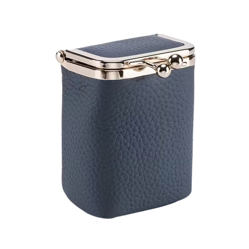 LUMERA LIPSTICK POUCH