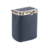 LUMERA LIPSTICK POUCH
