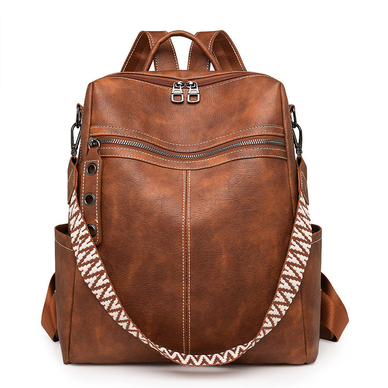 VIENNA BACKPACK