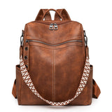VIENNA BACKPACK