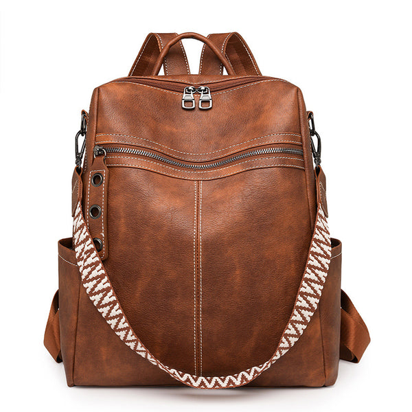 VIENNA BACKPACK