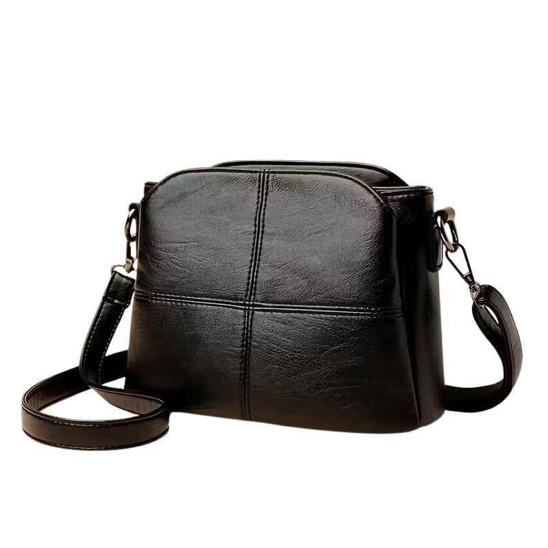 PARIS NOVA MINI CROSSBODY BAG