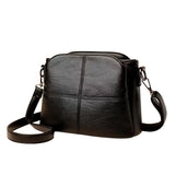 PARIS NOVA MINI CROSSBODY BAG