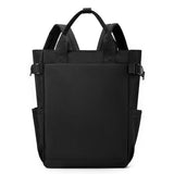 CANTERBURY PRO WORK BACKPACK