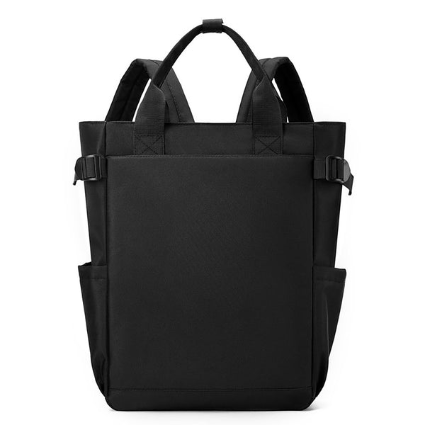 CANTERBURY PRO WORK BACKPACK