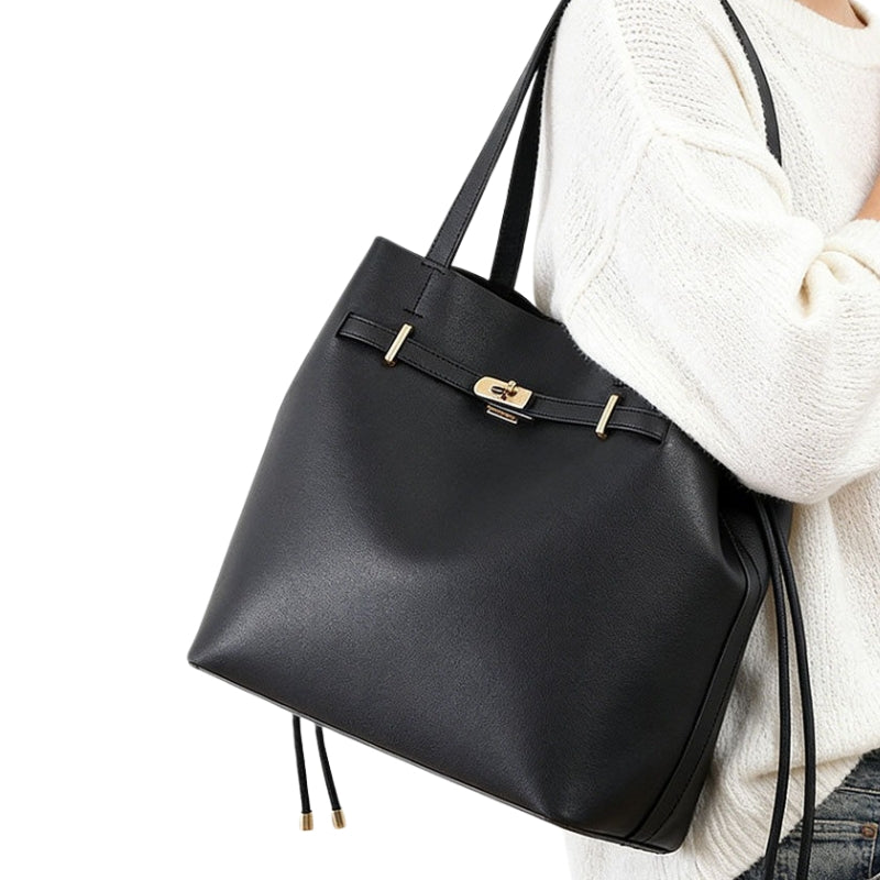 AVELIA URBAN SHOULDER BAG