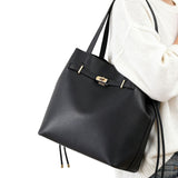AVELIA URBAN SHOULDER BAG