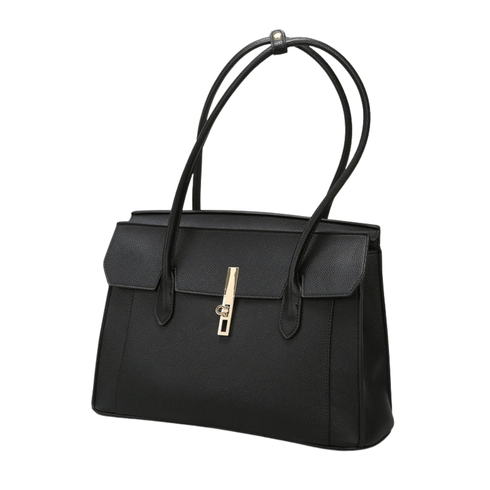 NOREVA WORK BAG 16"