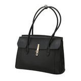 NOREVA WORK BAG 16"