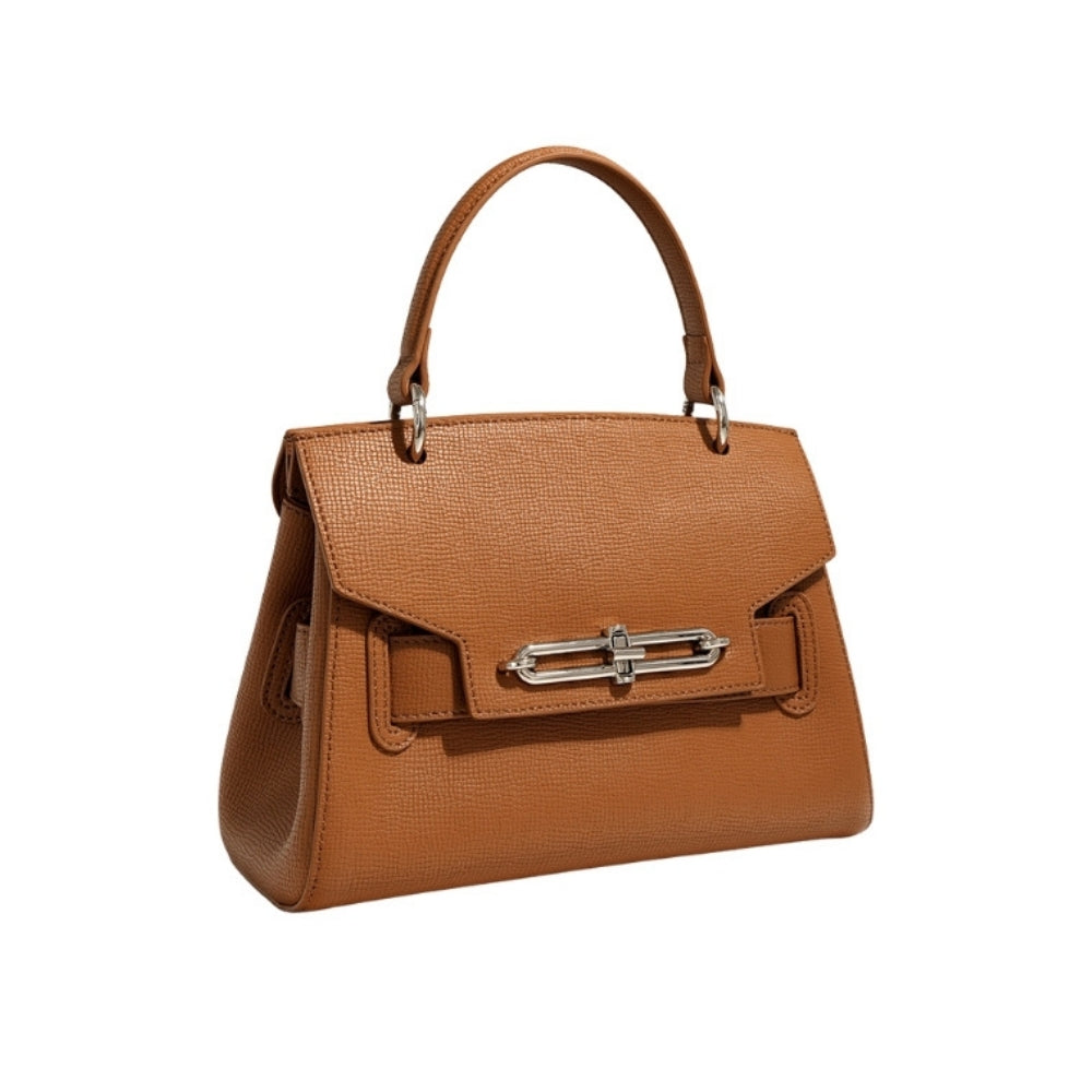 ARLENA MINI  HANDBAG