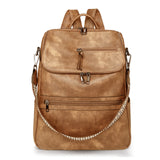 SOHO BACKPACK