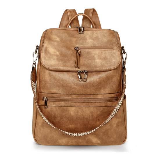 SOHO WORK BACKPACK