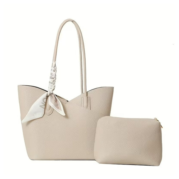 WANDERER HERITAGE TOTEBAG