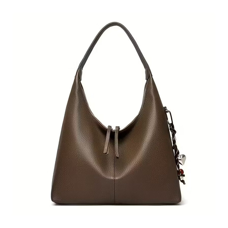 ELARA GRANDE SHOULDER BAG
