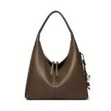 ELARA GRANDE SHOULDER BAG